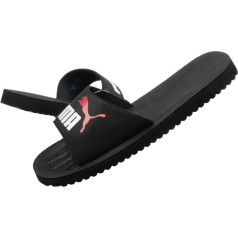 Purecat Flip Flop Flops W 36026 218 / 40.5