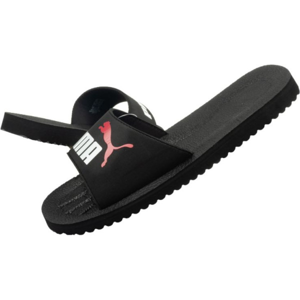 Purecat Flip Flop Flops W 36026 218 / 40.5