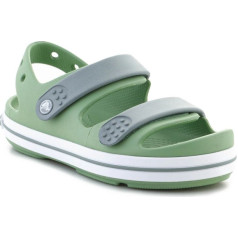 Crocband Cruiser Sandal Jr 209423-3WD / EU 34/35