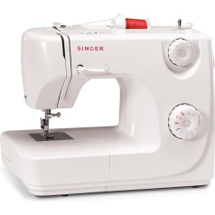 Singer Mercury 8280 sewing machine