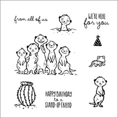 Alles Gute Zum Geburtstag Silikon Clear Stamp Cling Seal Scrapbook Embossing Album Clear Stamps Weihnachtsbaum