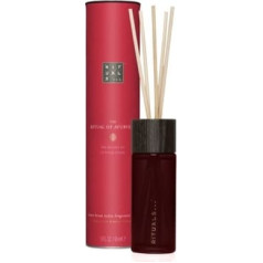 RITUALS Ayurveda Mini vīraka rituāls, 50 ml