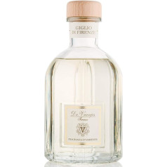 Dr. Vranjes Giglio di Firenze 500 ml Difuzors