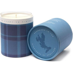 Isle of Skye Candle Company 