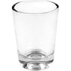 Borgonovo 2977014 Wien Glas, cl13.5