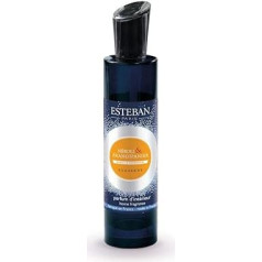 Esteban Paris Ambience aerosols 100 ml Neroli & Frangipane