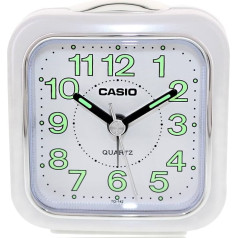 CASIO TQ142-7