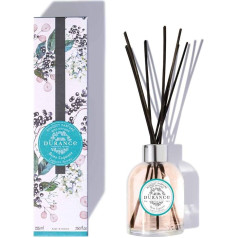 DURANCE Les Eternelles Home Berries Diffuser 225ml Beautiful Fragrance