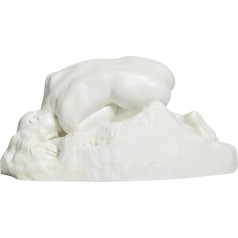 La Danaide - Muzeja veikals (replika) - Auguste Rodin