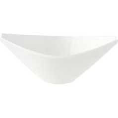 Villeroy & Boch 1034203400 Flow Gravy Boat/ Zupas krūze 0,36l