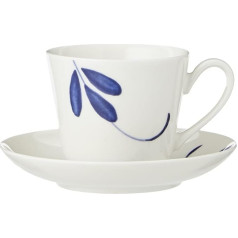 Villeroy & Boch Schale