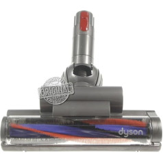 Dyson CY26 Cinetic Big Ball AnimalPro Original Turbine, Turbine, Turbine, Grīdas un paklāji