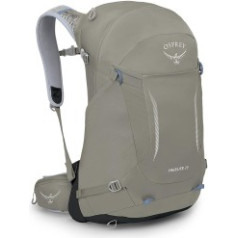 Mugursoma Hikelite 28 M/L Atlas Blue