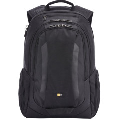 Case Logic 1632 Professional Backpack 15,6 RBP-315 BLACK