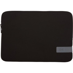 Case Logic 3955 Reflect MacBook Sleeve 13 REFMB-113  Black