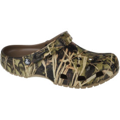 Klasiskās Realtree V2 Flip Flops W 12132-260 / 41/42