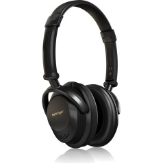 hc 2000b - bluetooth bezvadu austiņas