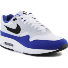 Air Max 1 M FD9082-100 / EU 43 batai