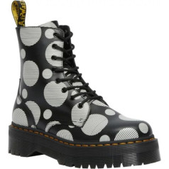 Dr. Martens Jadon zābaki DM26882009 / 39