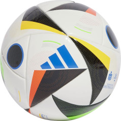 Mini futbolo kamuolys Extraclass JD9064 / įvairiaspalvis / 1