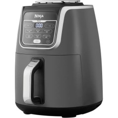 Ninja AF160 Airfryer 5.2L 1750W