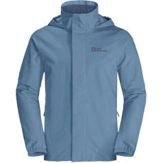 Jack Wolfskin Куртка Stormy Point 2l Jkt M 1111142-1325 / L