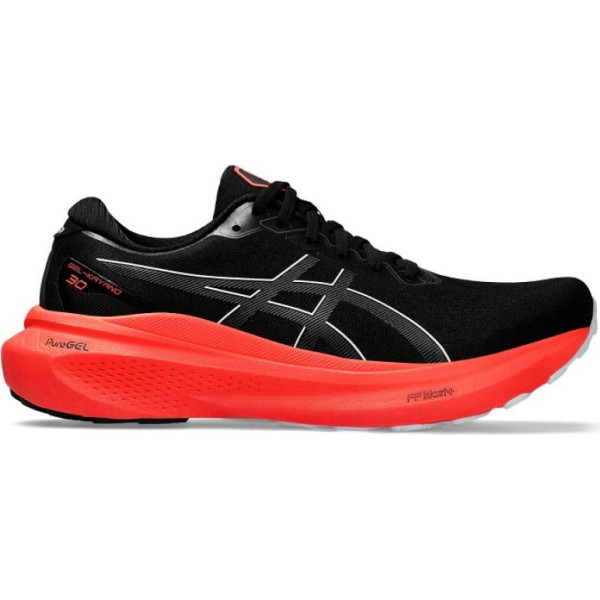 Gel Kayano 30 M 1011B548006 / 41.5 skriešanas apavi