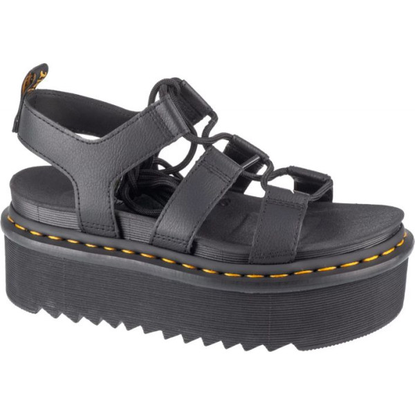 Dr. Martens Nartilla XL W DM31538001 / 39 apavi