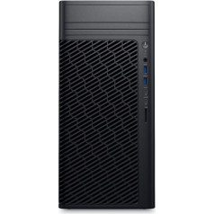 Darbo vieta precision 3680 mt win11pro i7-14700/16gb/512gb ssd gen4/nvidia t1000/kb/pelė/3y prosupport