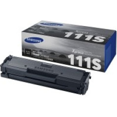 Hp samsung melnais toneris su810a= mlt-d111s/els=mltd111s/els