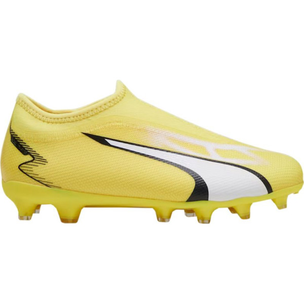 Futbola apavi Ultra Match LL FG/AG Jr 107514 04 / 37