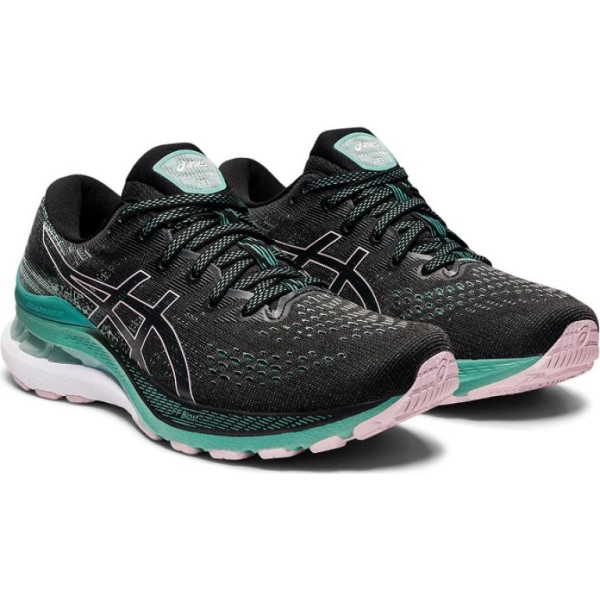 Avalynė Gel Kayano 28 W 1012B047004 / 37.5