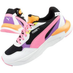 Puma X-Ray W 384639 47 / 36 apavi