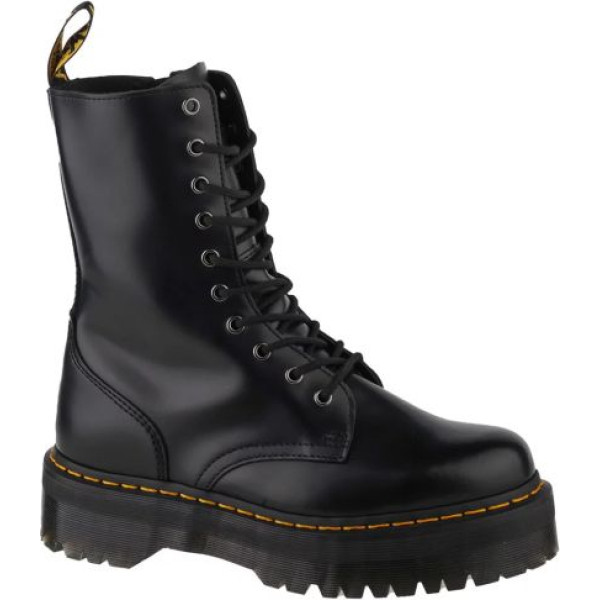 Dr Martens Jadon Hi W DM25565001 / 44 apavi