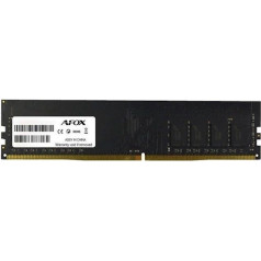 ddr4 8gb 3200mhz micron chip cl16 xmp2 afld48ph1c