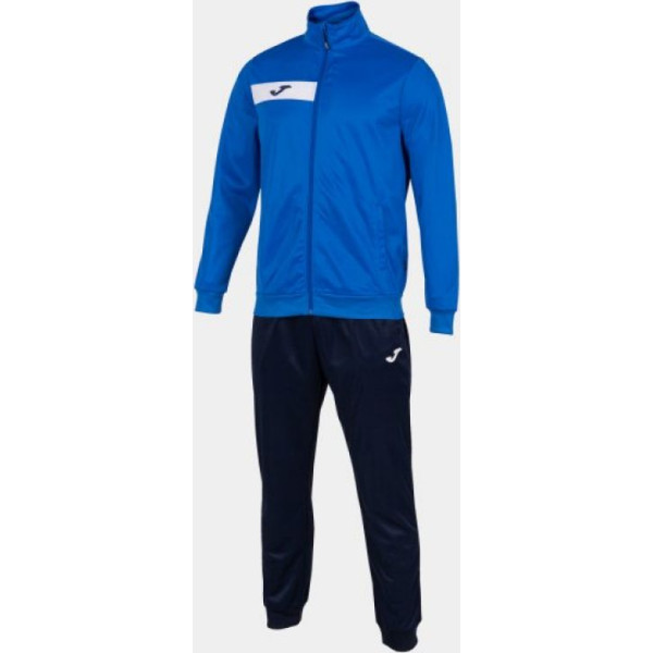 Columbus Trucksuit treniņtērps 102742.703 / XL