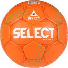 Solera EHF v24 handball T26-13136 / 1