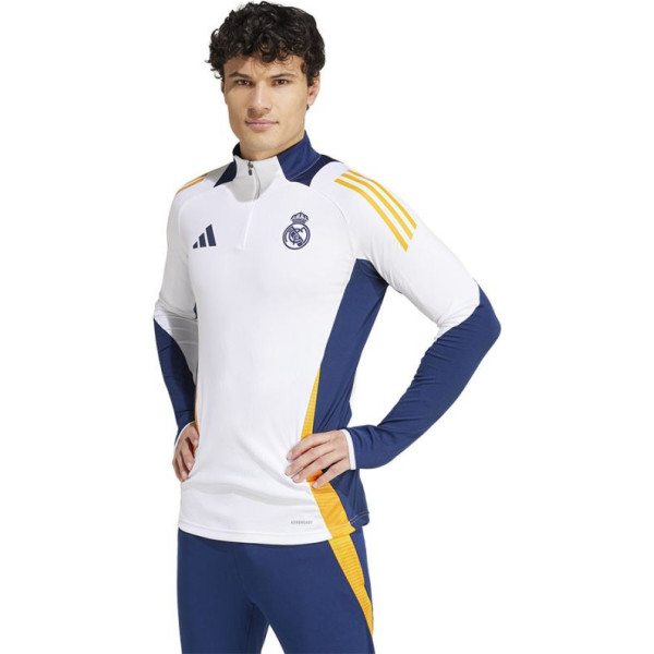 Real Madrid treniņtērps M IT5119 / XL treniņtērps