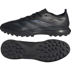 Predator League TF apavi IF6377 / black / 40