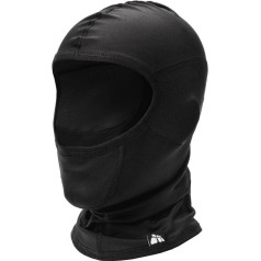 Premium balaclava M 47113 / uniw