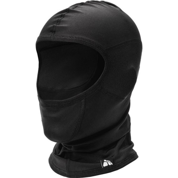 Premium balaclava M 47113 / uniw