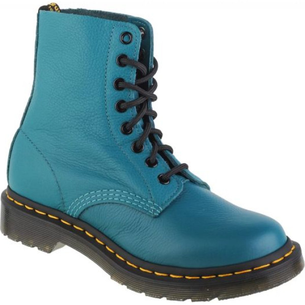 Dr. Martens 1460 Pascal W DM30689337 / 37 apavi