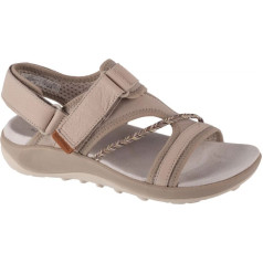 Terran 4 Backstrap Sandal W J006742 / 36