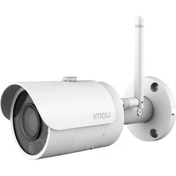 Imou bullet pro 3mp ipc-f32mip ip kamera