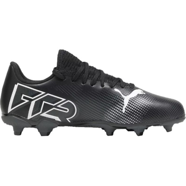 Futbola apavi Future 7 Play FG/AG Jr 107734 02 / 37,5