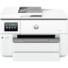 Daudzfunkciju iekārta hp officejet pro 9730e