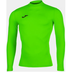 Academy Brama L/S T-krekls 101018.020 / 4XS-3XS