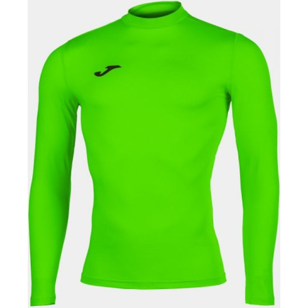 Academy Brama L/S T-krekls 101018.020 / 4XS-3XS