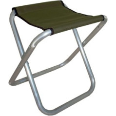 Krēsls TAGRIDER HBA-015-20 saliekams