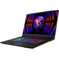 katana 17 b13vfk-841xpl i7-13620h 17.3